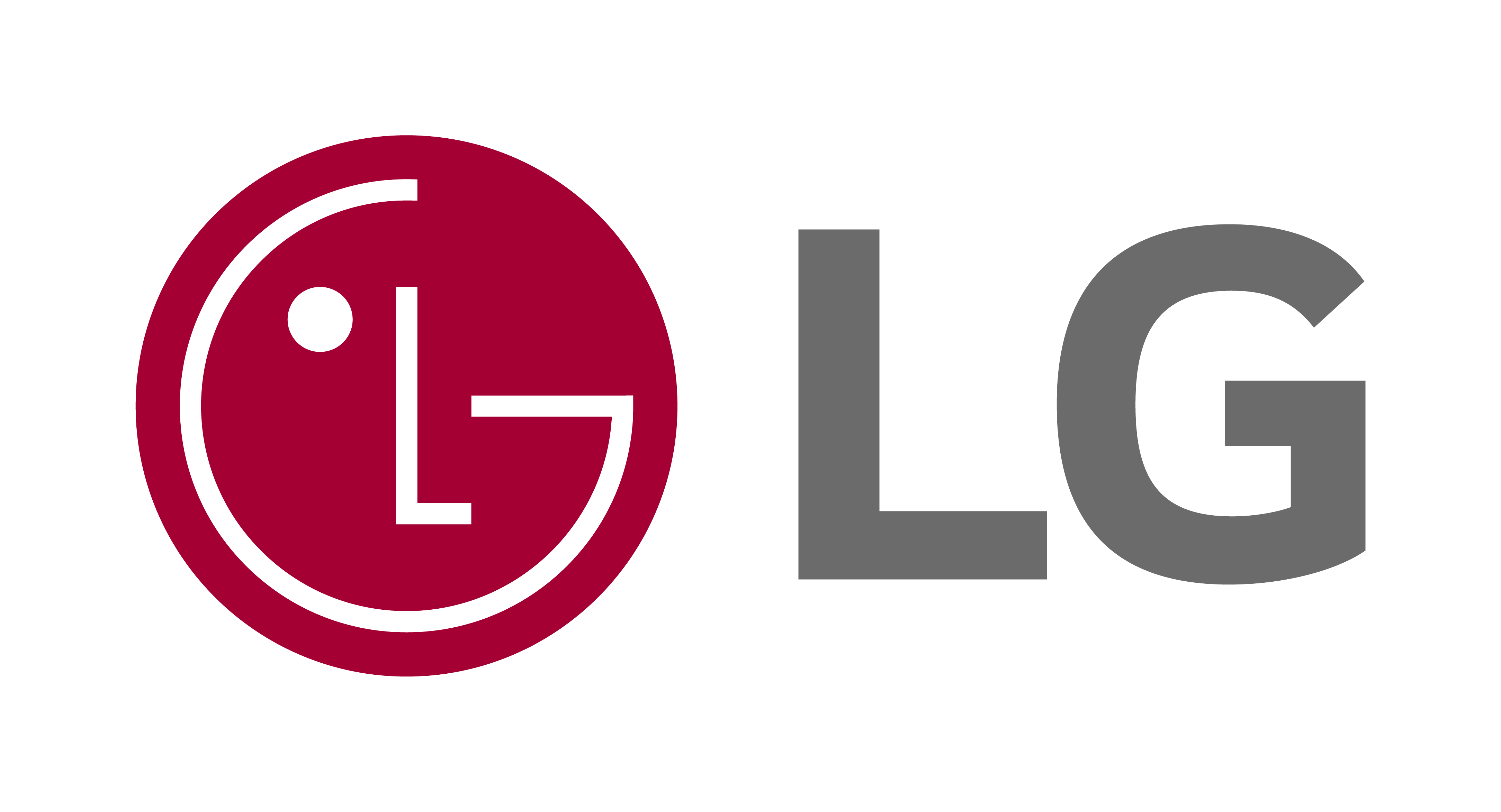 S good ru. LG Electronics. Значок LG. Кондиционеры LG Electronics логотип. LG логотип старый.