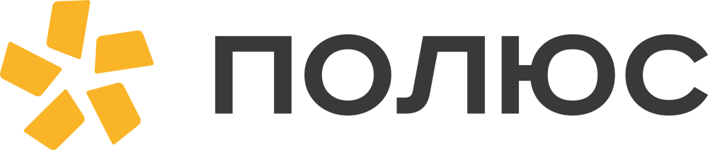Логотип ПАО Полюс