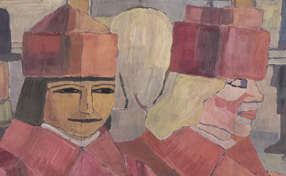 Таштаголдағы ережесіз секс