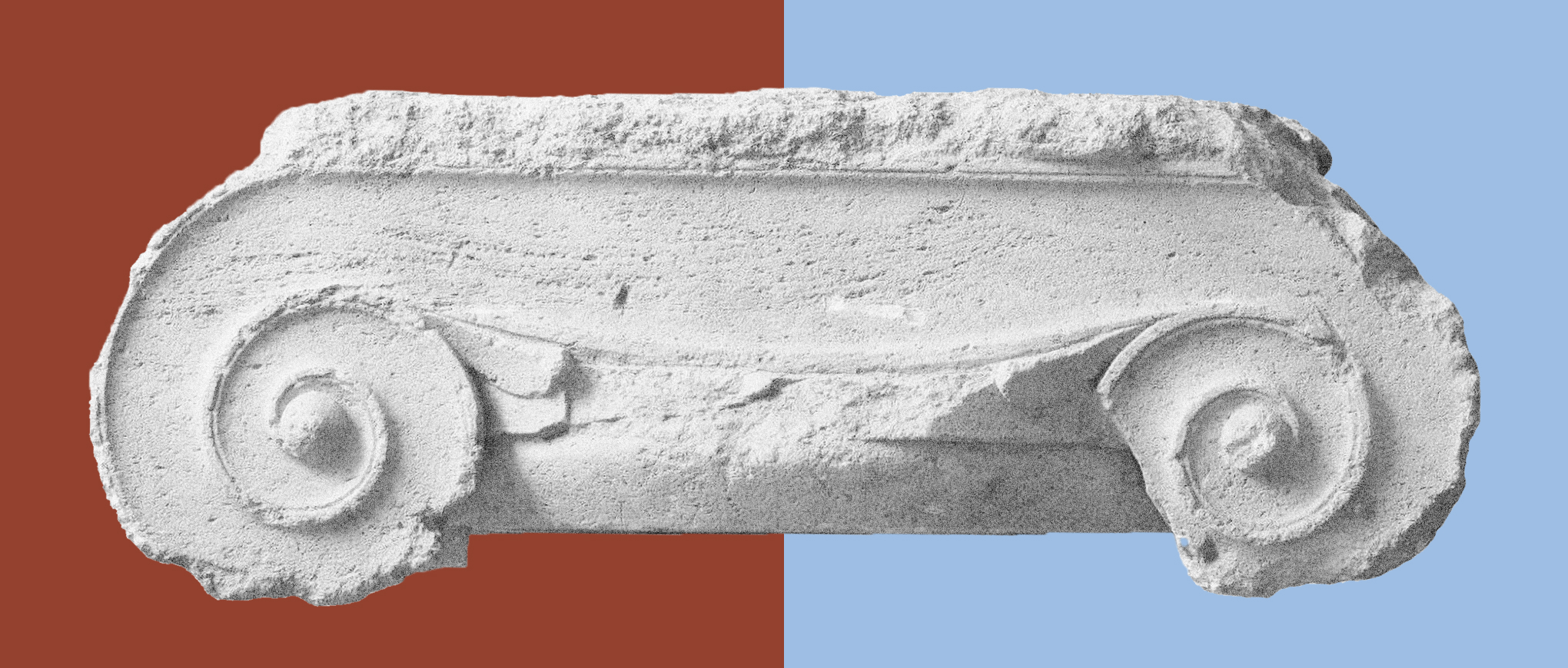 Пантикапей.<br>Из прошлого в будущее