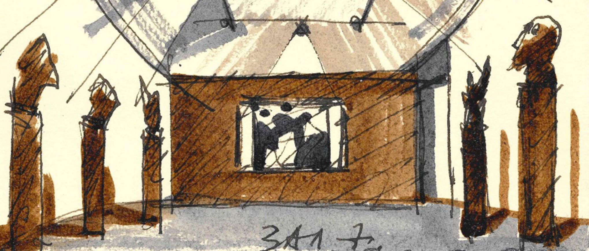 Беатриса Сандомирская.