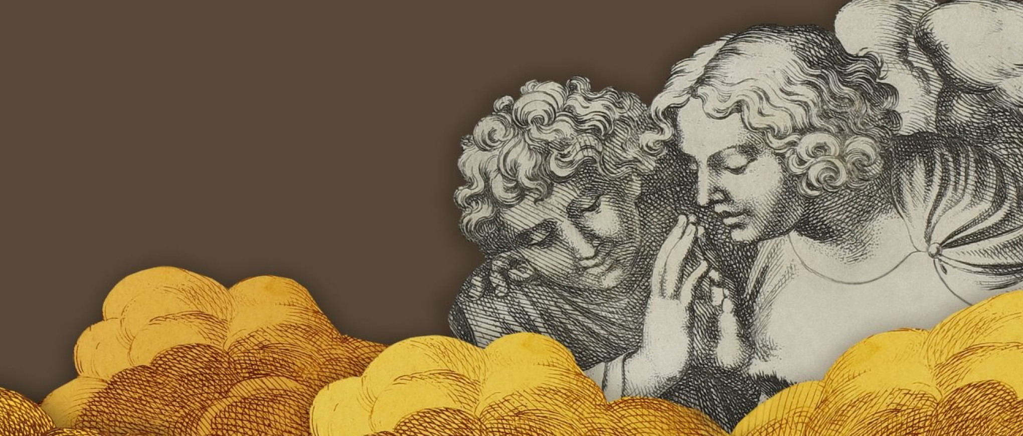 Что смотреть<br>в Арсенале