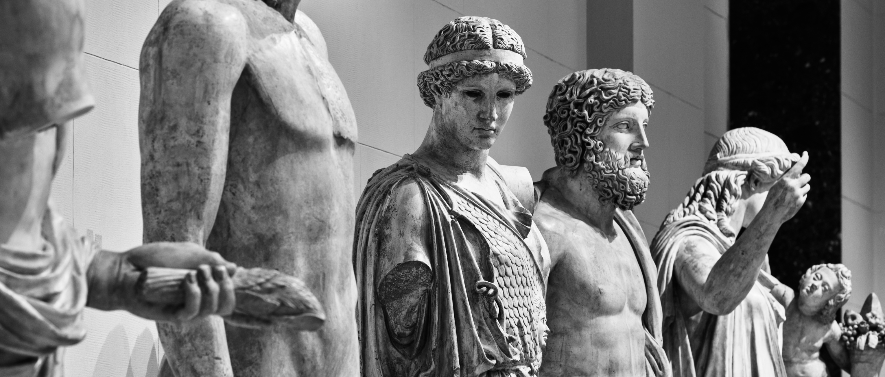 День скульптуры